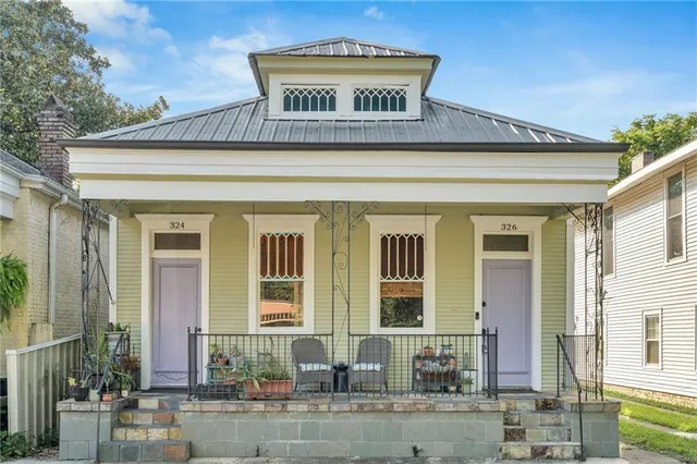 $329,000 | 324 Angela Street, Arabi, LA 70032