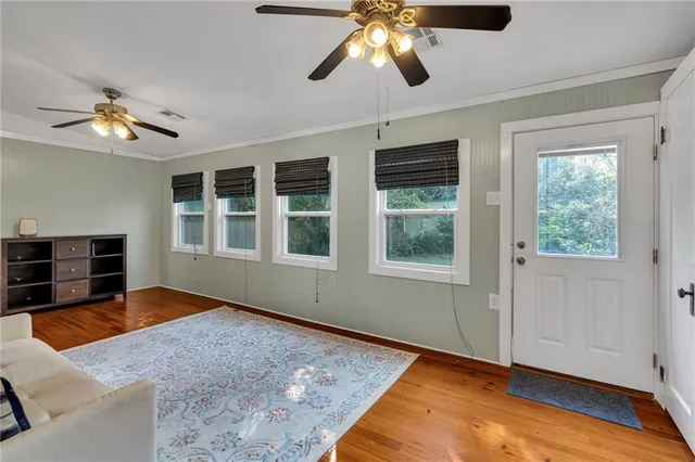 $329,000 | 324 Angela Street, Arabi, LA 70032