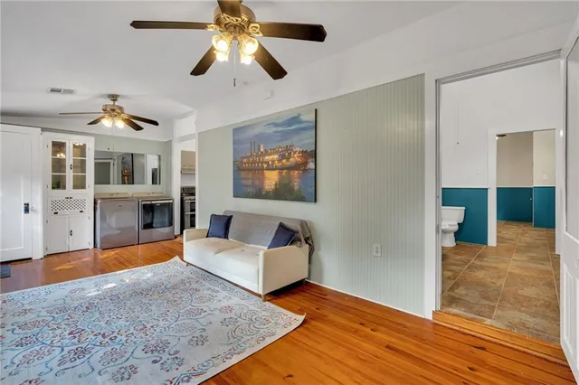 $329,000 | 324 Angela Street, Arabi, LA 70032