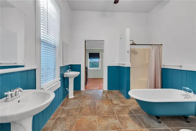 $329,000 | 324 Angela Street, Arabi, LA 70032