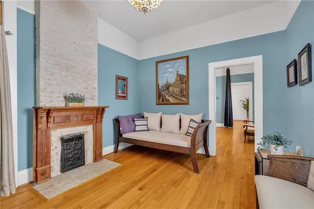 $329,000 | 324 Angela Street, Arabi, LA 70032