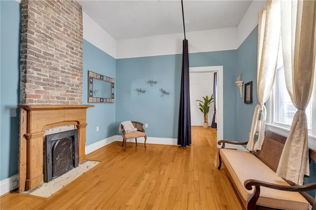 $329,000 | 324 Angela Street, Arabi, LA 70032