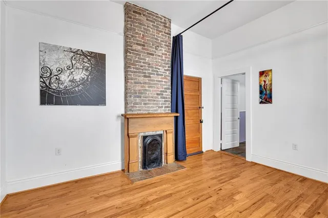 $329,000 | 324 Angela Street, Arabi, LA 70032