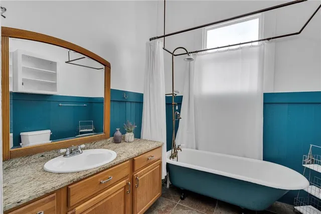 $329,000 | 324 Angela Street, Arabi, LA 70032