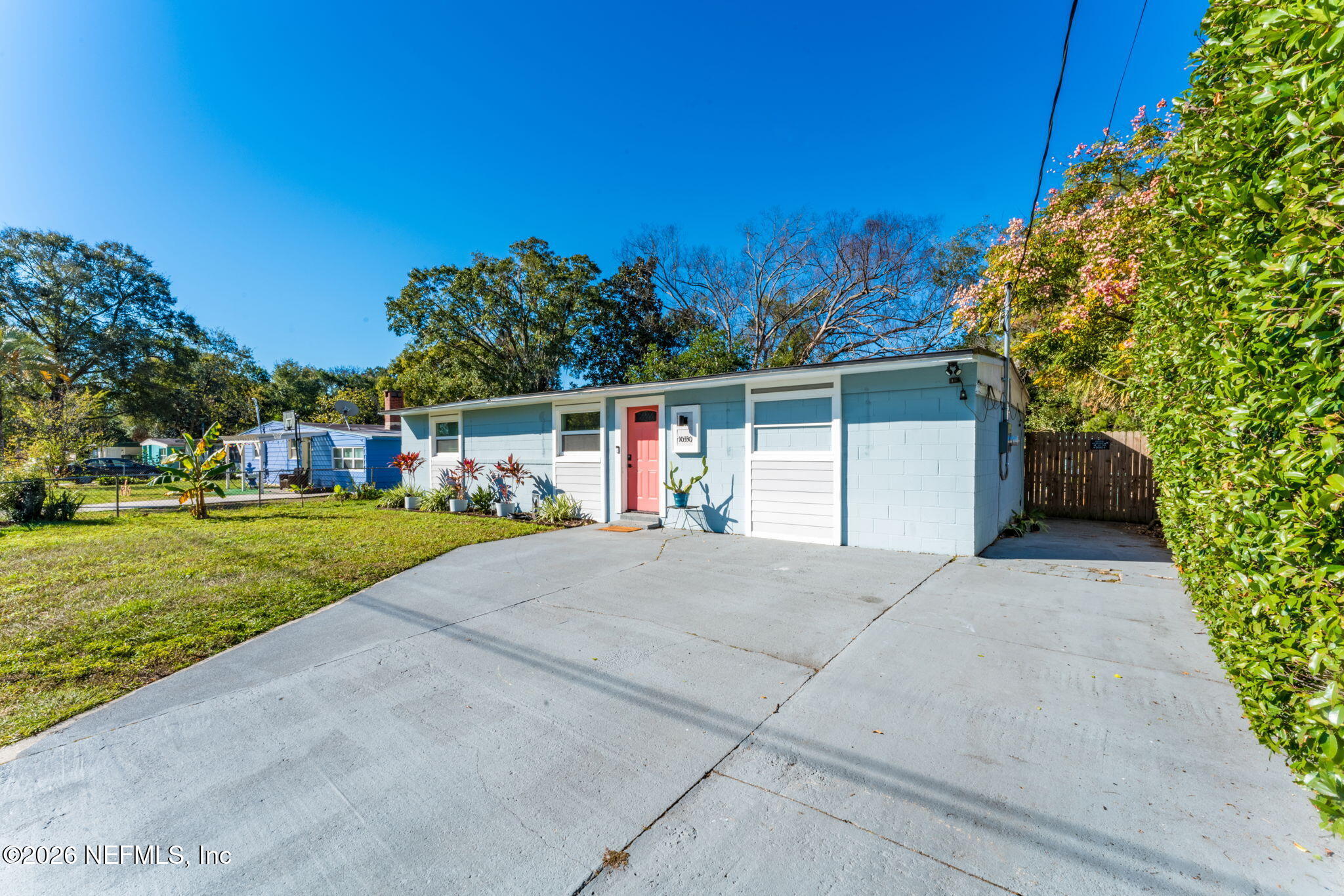 10330 Agave Road Jacksonville, FL 32246 - Photo 3 of 53 ISO Photo 10330 Agave Rd Jacksonville FL