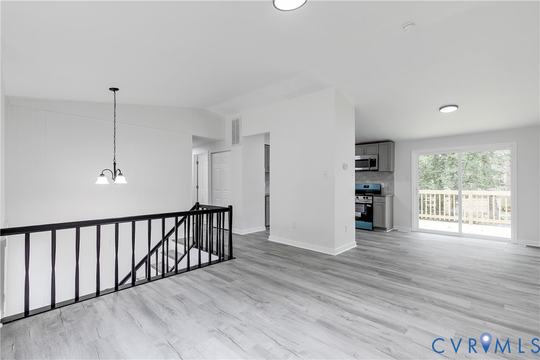 9419 Kendrick Road Chesterfield, VA 23236 - Photo 10 of 45 Gallery Image 10