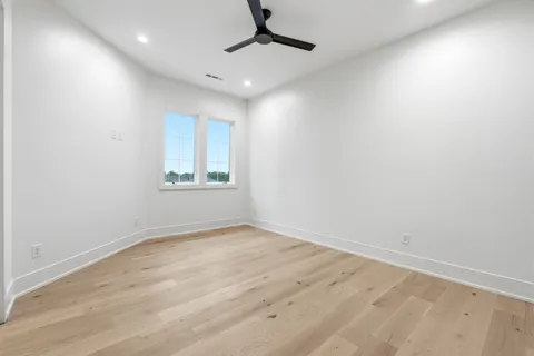 $4,899,000 | 714 Overton Park, Nashville, TN 37215