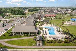 33 Tulip Tree Way Gettysburg, PA 17325 - Photo 23 of 34 a view of a city