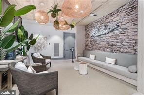 33 Tulip Tree Way Gettysburg, PA 17325 - Photo 26 of 34 a living room with furniture flowerpot and wooden floor