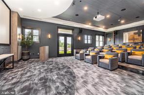 33 Tulip Tree Way Gettysburg, PA 17325 - Photo 27 of 34 a living room with furniture and a large window