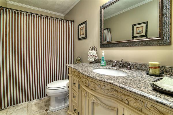 18 Spruce Road North Reading, MA 01864 - Photo 29 of 30 Gallery Image 29
