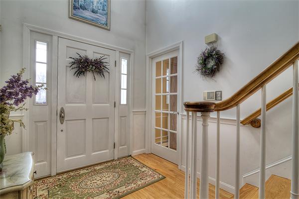 18 Spruce Road North Reading, MA 01864 - Photo 3 of 30 Gallery Image 3