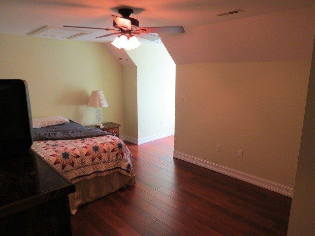 266 Minton Road Manchester, KY 40962 - Photo 28 of 58 Photo 28
