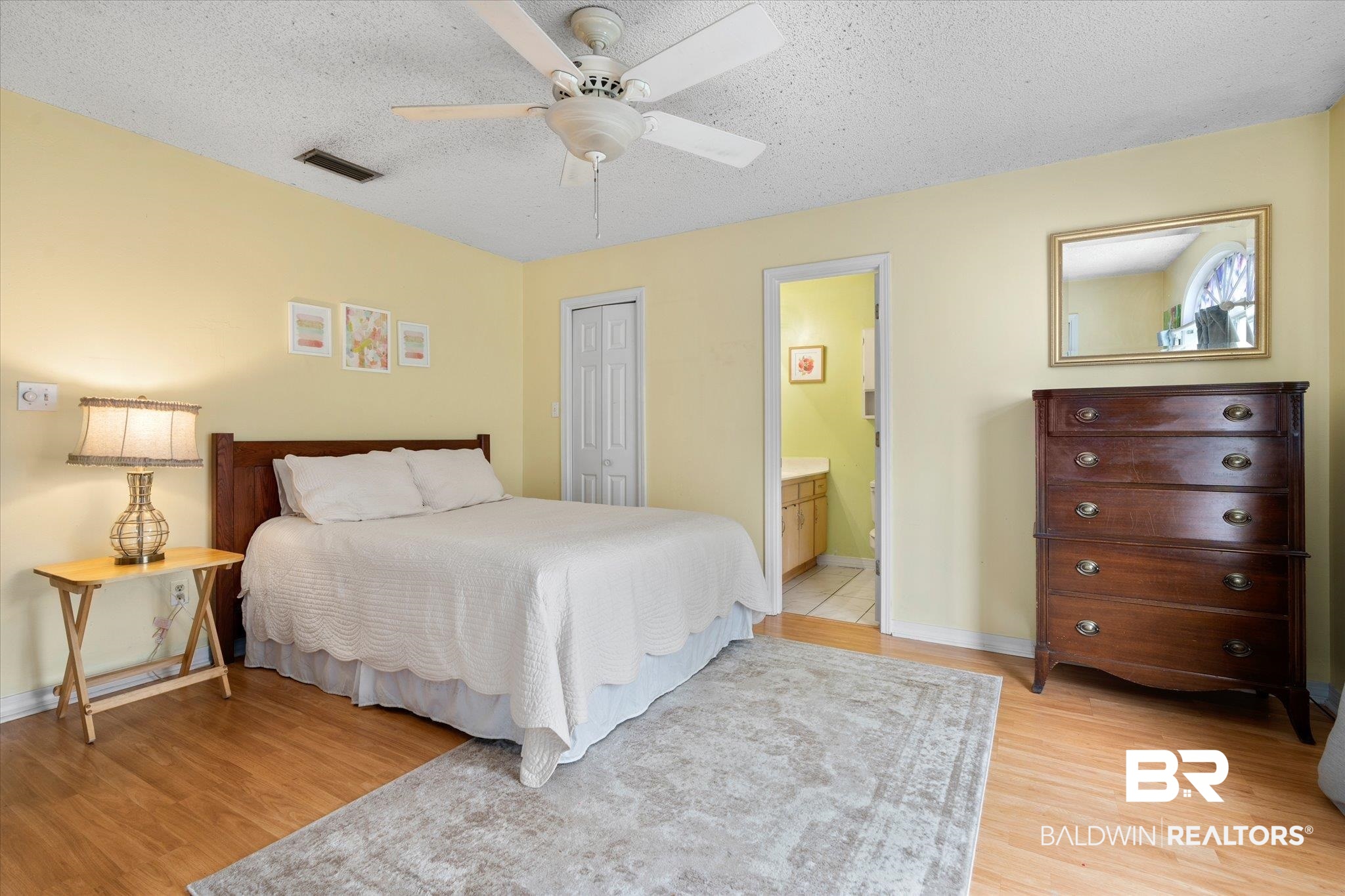 6352 Burnham Wood Place Mobile, AL 36608 - Photo 13 of 24