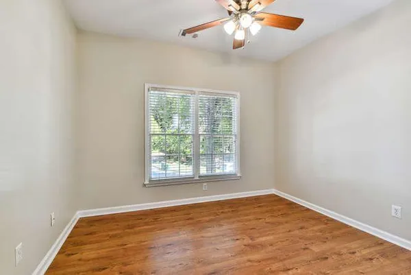$4,200 | 330 Winherst Lane, Johns Creek, GA 30097