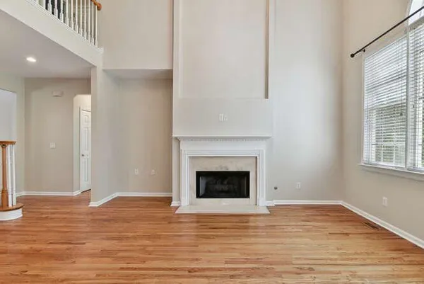 $4,200 | 330 Winherst Lane, Johns Creek, GA 30097