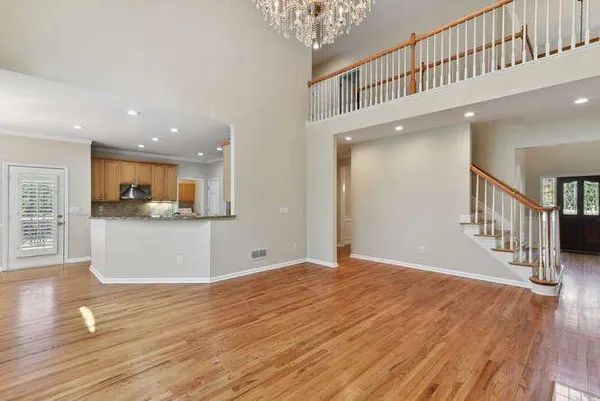 $4,200 | 330 Winherst Lane, Johns Creek, GA 30097