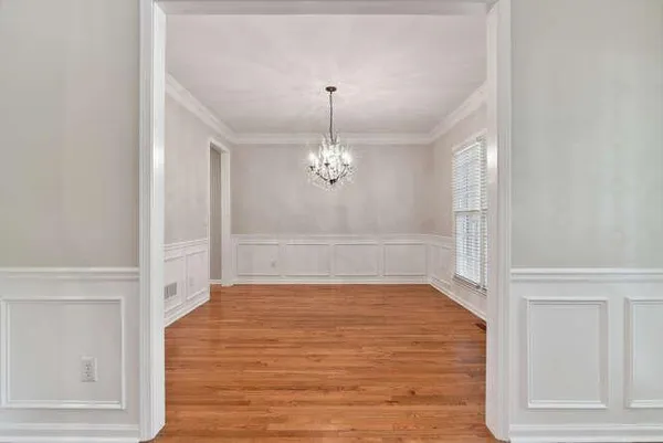 $4,200 | 330 Winherst Lane, Johns Creek, GA 30097
