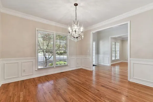 $4,200 | 330 Winherst Lane, Johns Creek, GA 30097