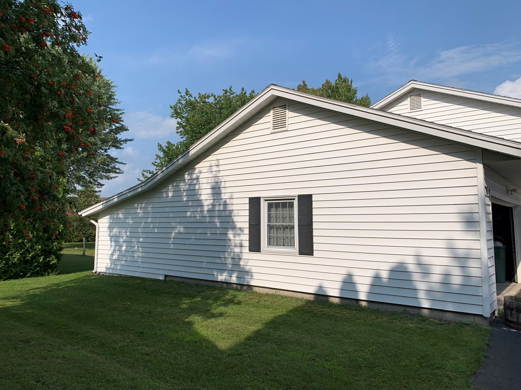 18 Smith Street Rouses Point, NY 12979 - Photo 50 of 51 Gallery Image 50