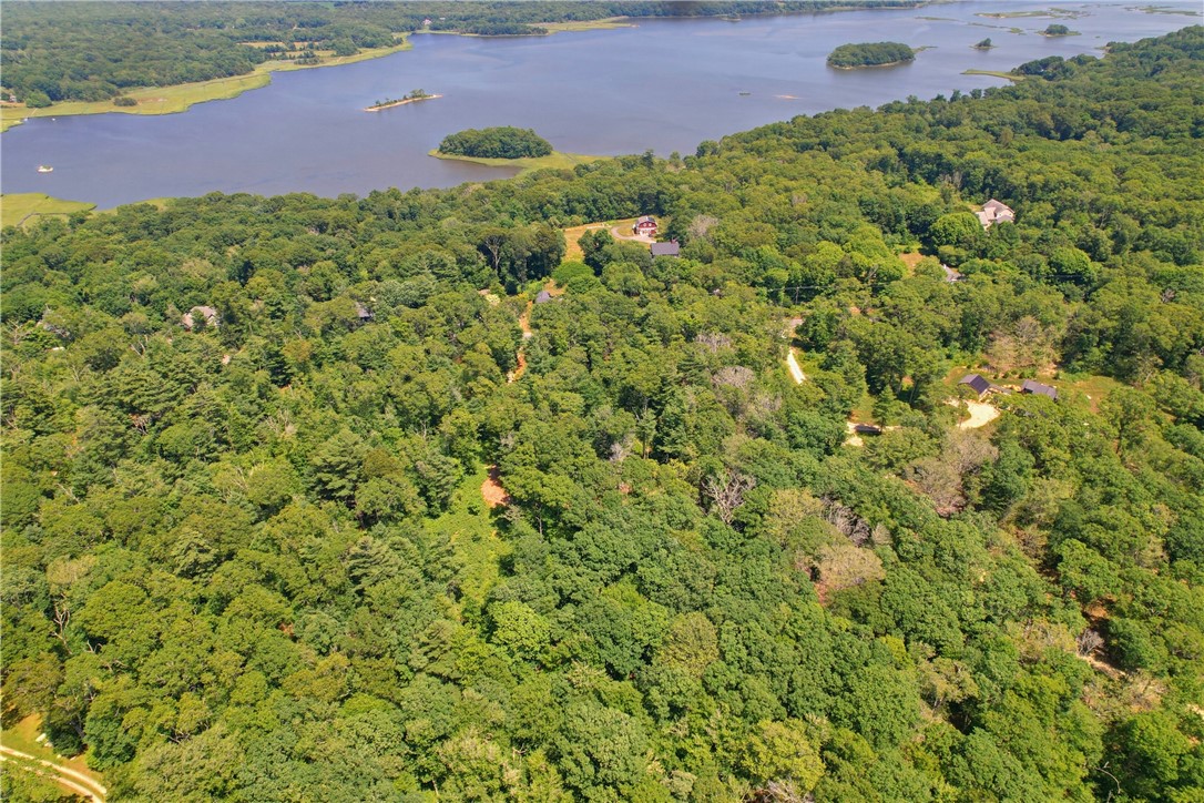 127 Old Harbor Road Westport, MA 02790 - Photo 6 of 7