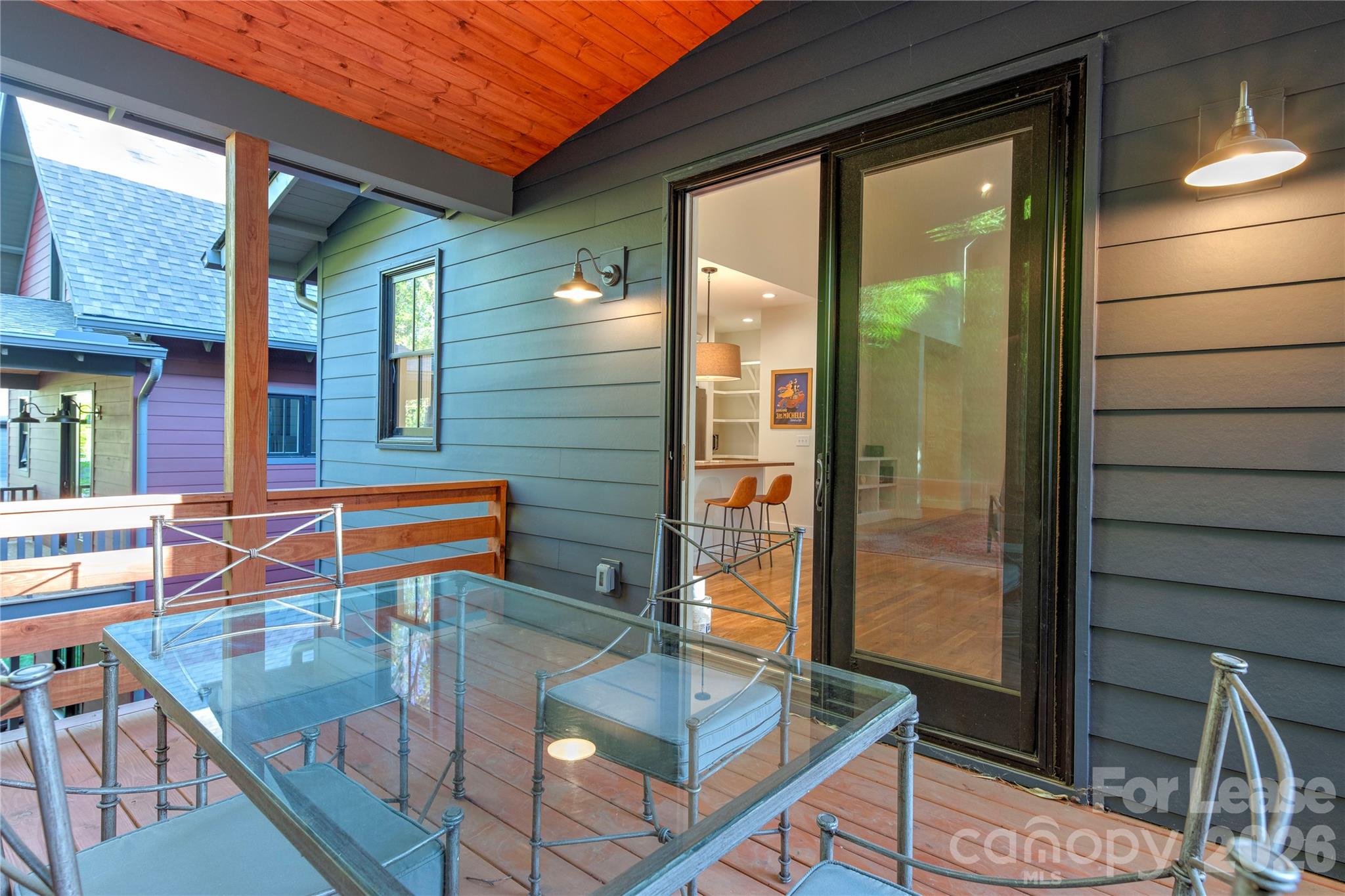 12 Waverly Road Asheville, NC 28803 - Photo 22 of 23