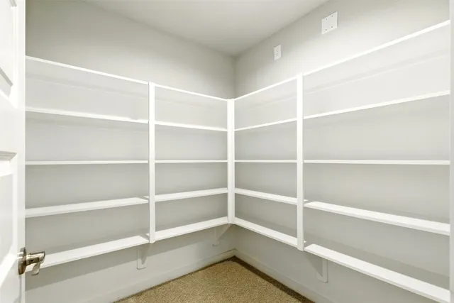 a bathroom with a sink a toilet and a bathtub