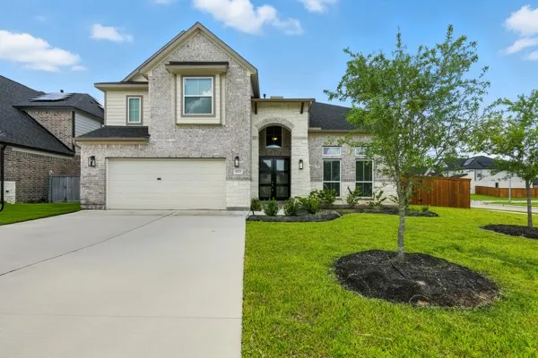 $4,000 | 4723 Whisperwood Drive, Rosenberg, TX 77471