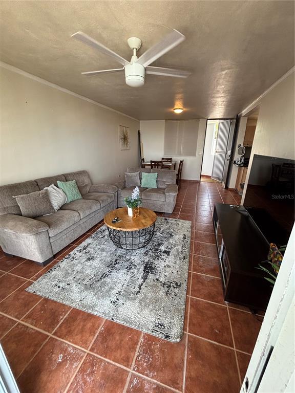 Cond Cond La, Unit E4 Fajardo, PR 00738 - Photo 8 of 33