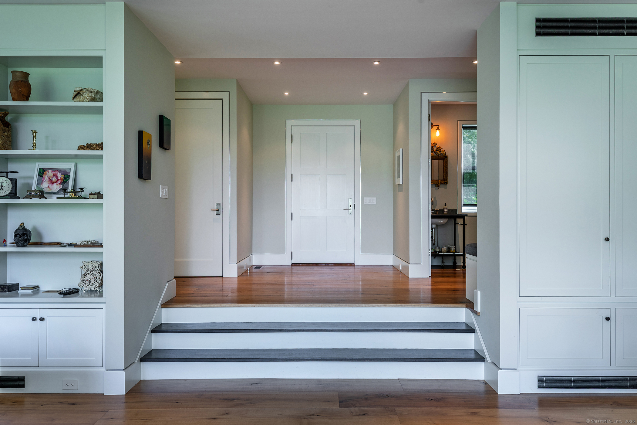 85 West Church Hill Road Washington, CT 06794 - Photo 11 of 38