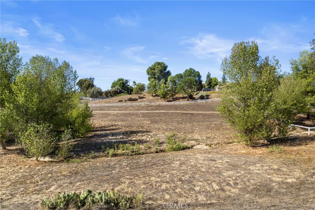 30770 Avenida Buena Suerte Temecula, CA 92591 - Photo 20 of 24 a view of a road with an outdoor space