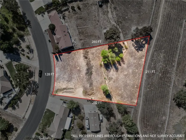 $420,000 | 30770 Avenida Buena Suerte, Temecula, CA 92591