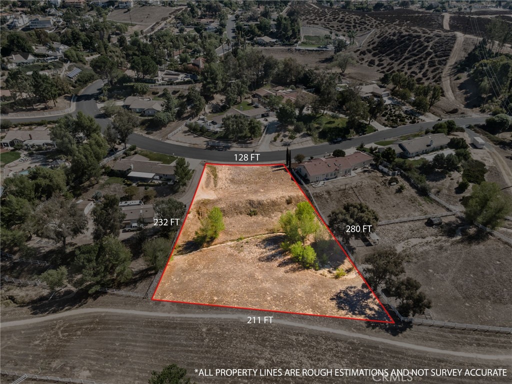 30770 Avenida Buena Suerte Temecula, CA 92591 - Photo 24 of 24