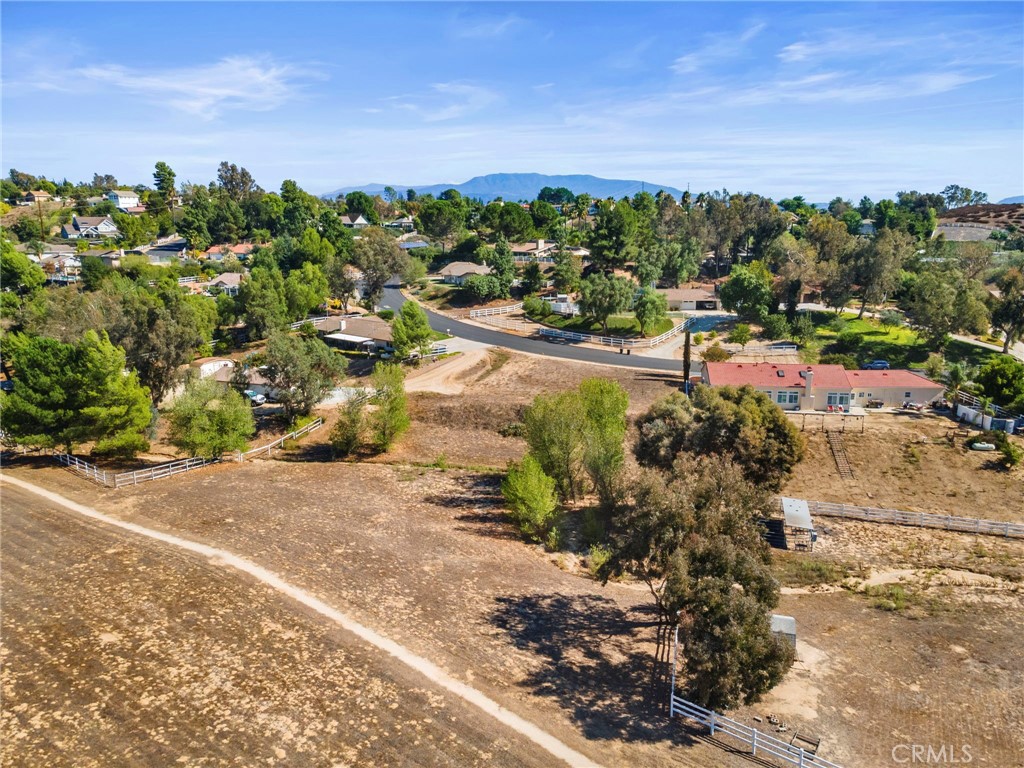 30770 Avenida Buena Suerte Temecula, CA 92591 - Photo 9 of 24 a view of a city