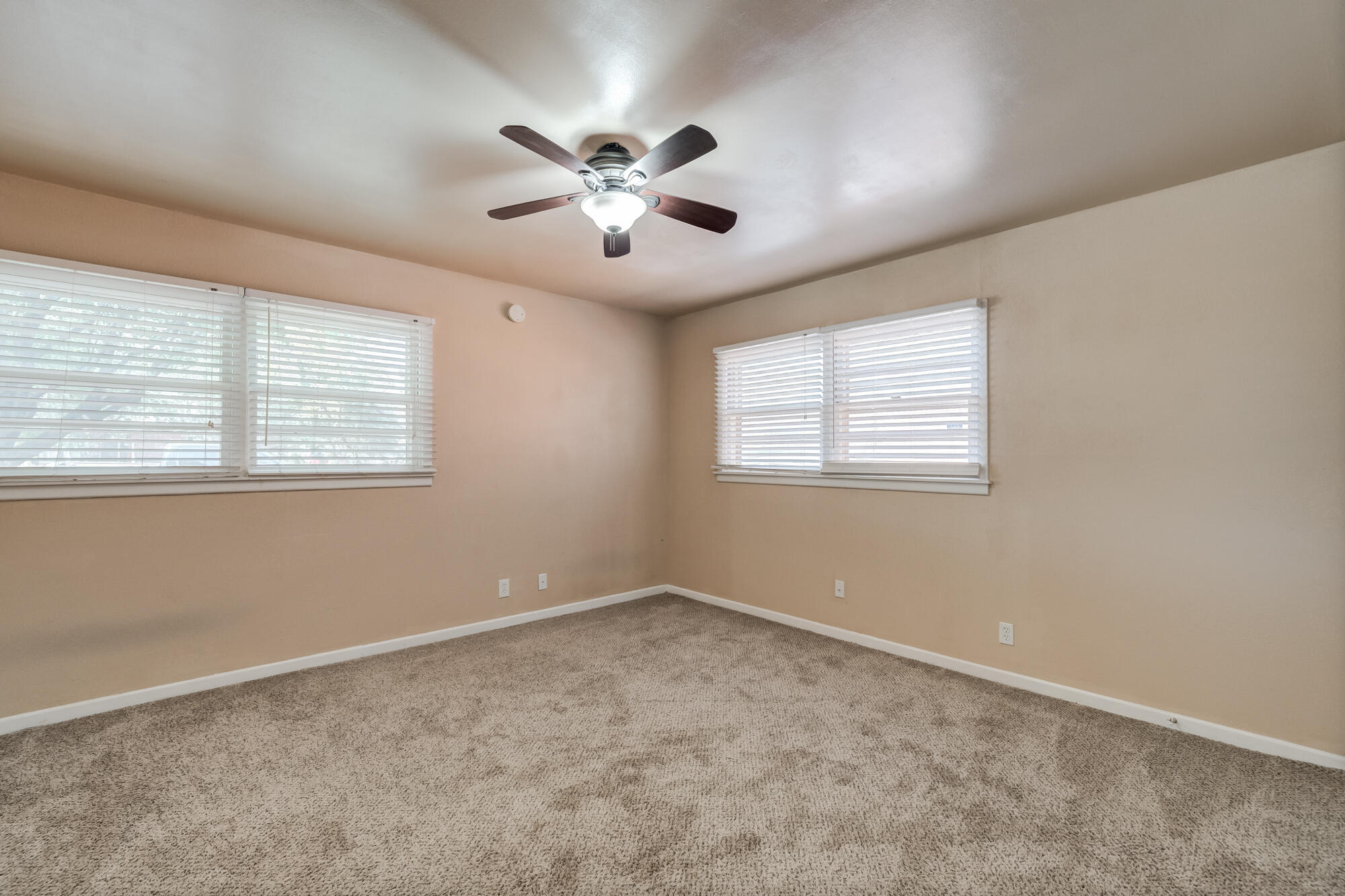 4205 39th Street Lubbock, TX 79413 - Photo 17 of 29 DSC09064_5_6_7_8
