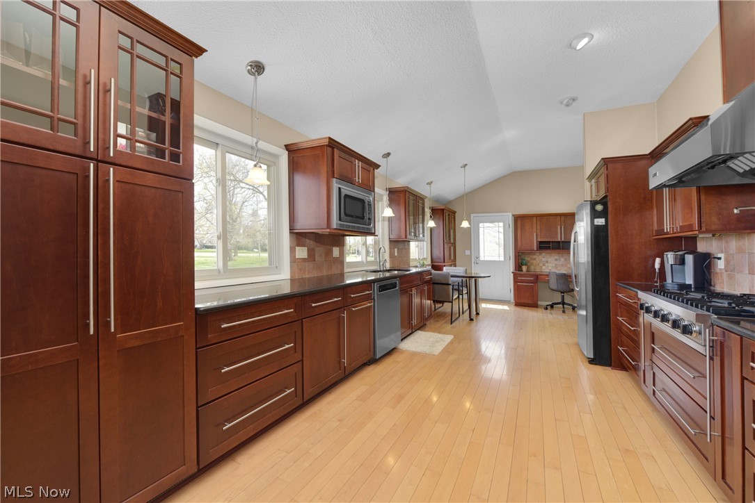 1132 State Road Hinckley, OH 44233 - Photo 14 of 35 Gallery Image 14