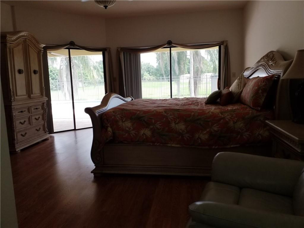 17500 Southwest 63rd Manor Southwest Ranches, FL 33331 - Photo 11 of 15 Photo 11