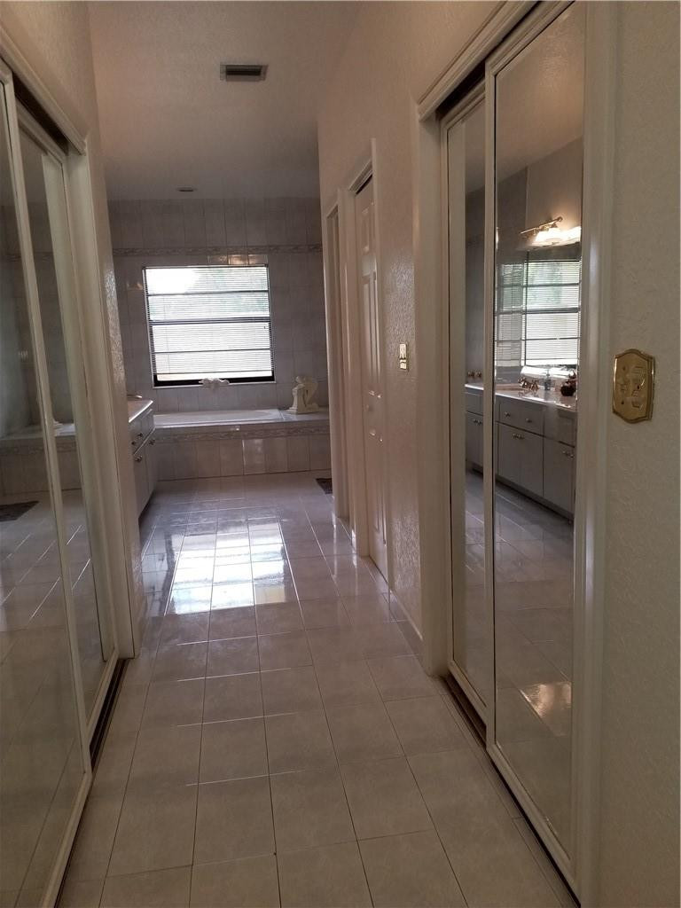 17500 Southwest 63rd Manor Southwest Ranches, FL 33331 - Photo 12 of 15 Photo 12