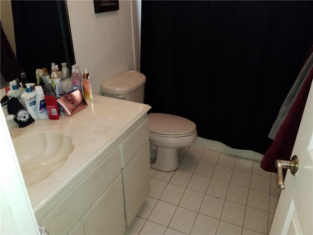 17500 Southwest 63rd Manor Southwest Ranches, FL 33331 - Photo 15 of 15 Photo 15