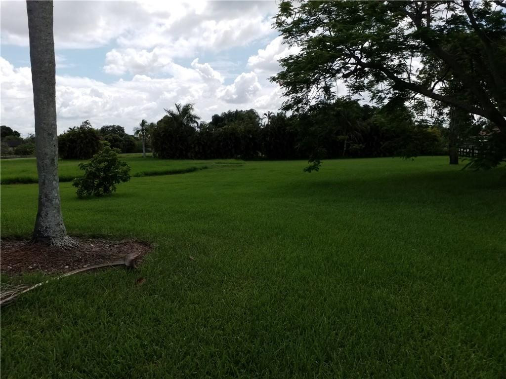 17500 Southwest 63rd Manor Southwest Ranches, FL 33331 - Photo 3 of 15 Photo 3