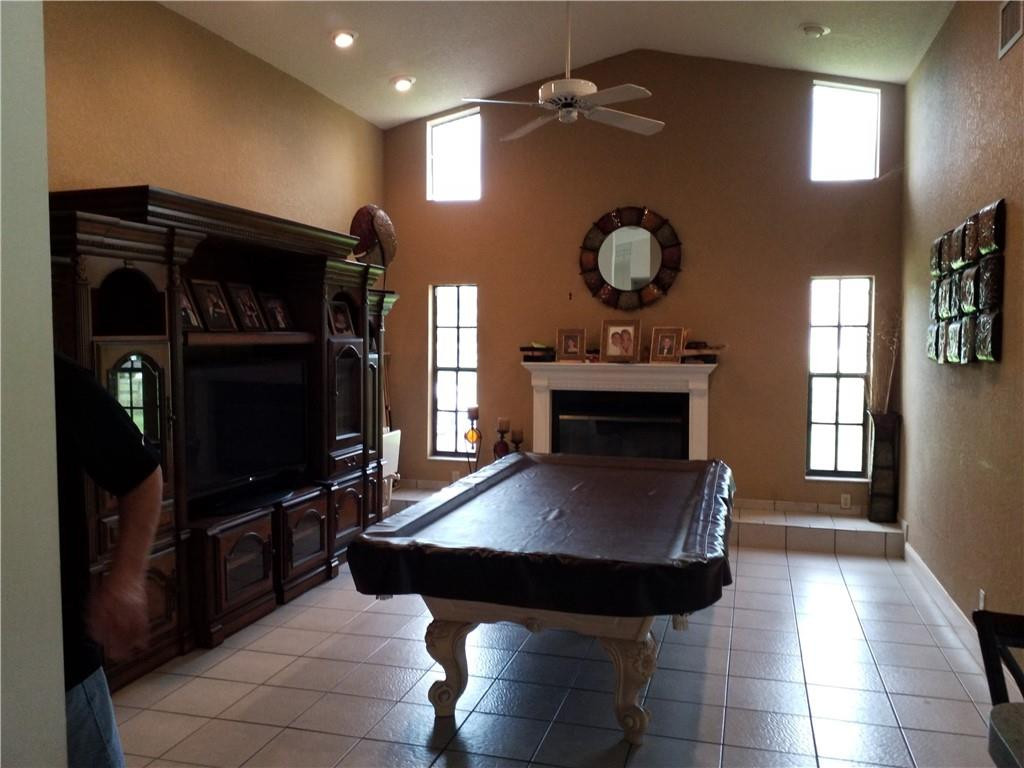 17500 Southwest 63rd Manor Southwest Ranches, FL 33331 - Photo 6 of 15 Photo 6