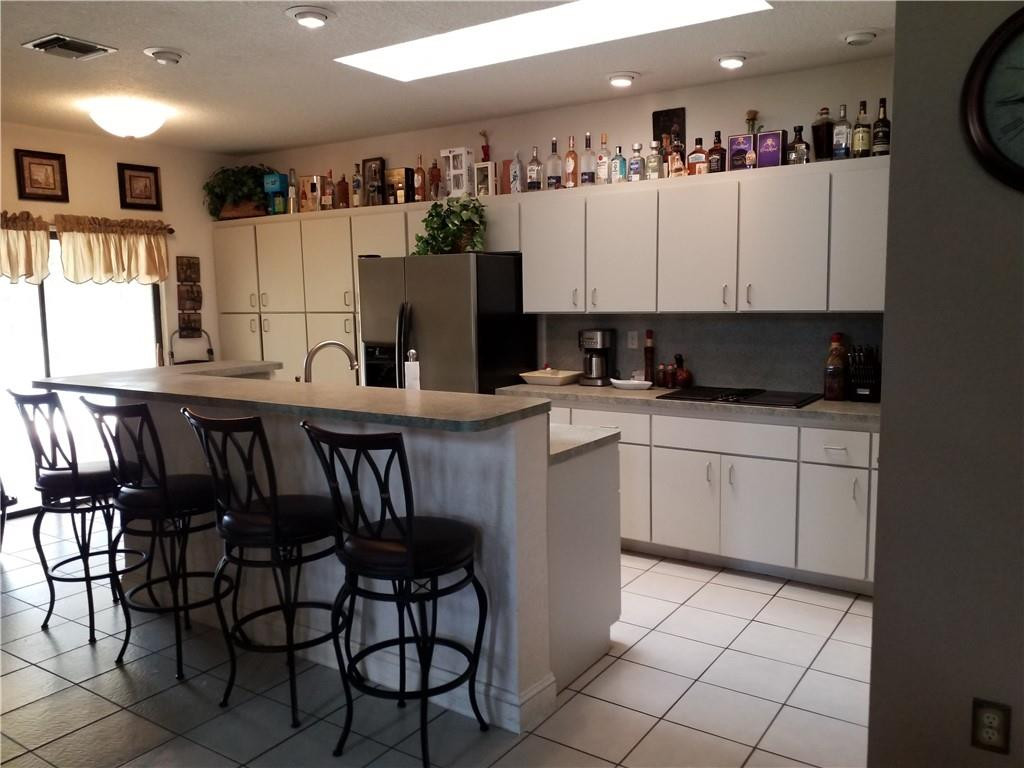 17500 Southwest 63rd Manor Southwest Ranches, FL 33331 - Photo 8 of 15 Photo 8