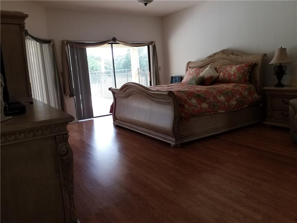 17500 Southwest 63rd Manor Southwest Ranches, FL 33331 - Photo 10 of 15 Photo 10