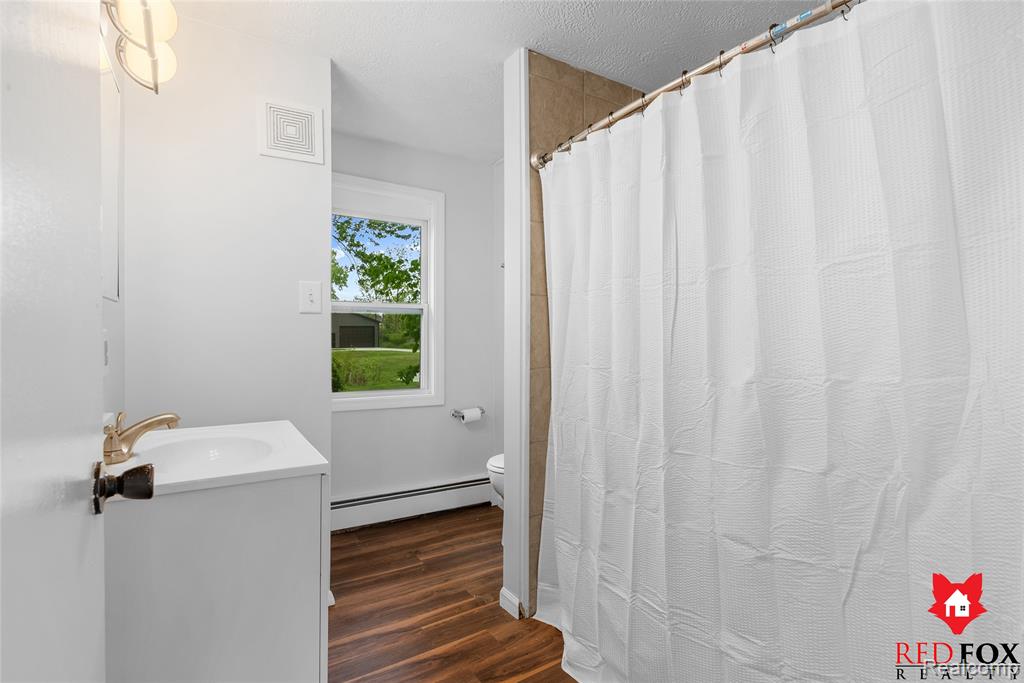 10123 Lapeer Road Davison, MI 48423 - Photo 20 of 44