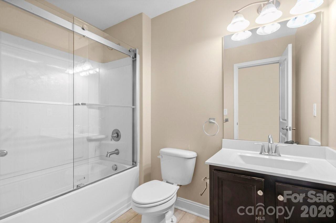 16032 Loch Raven Road Huntersville, NC 28078 - Photo 38 of 48