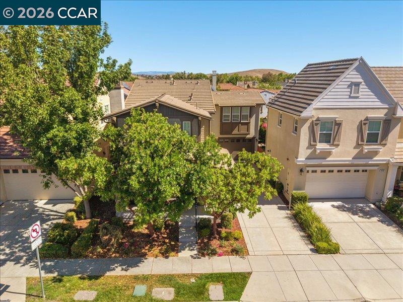 4454 Irisview Place San Ramon, CA 94582 - Photo 3 of 50 Gallery Image 3