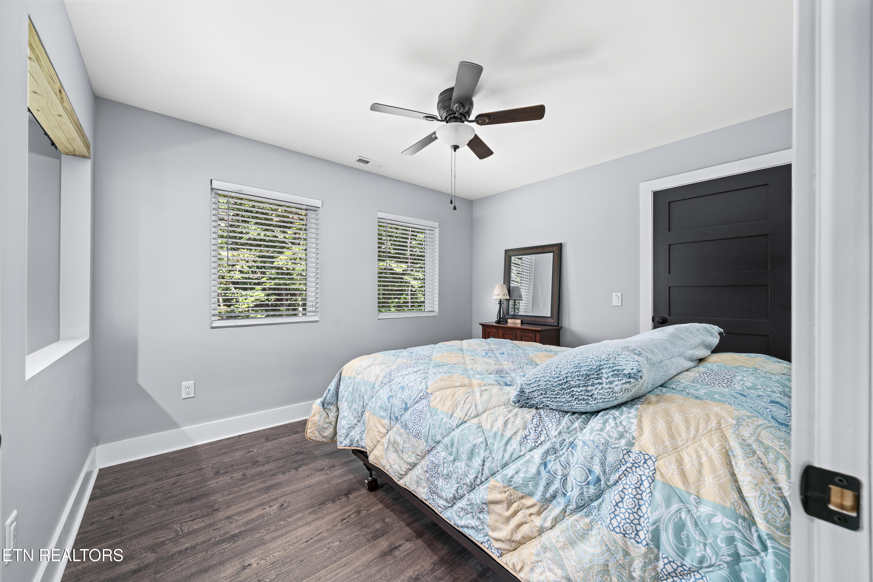 1532 East Overlook Road Monterey, TN 38574 - Photo 50 of 60 1532 E Overlook Rd-605