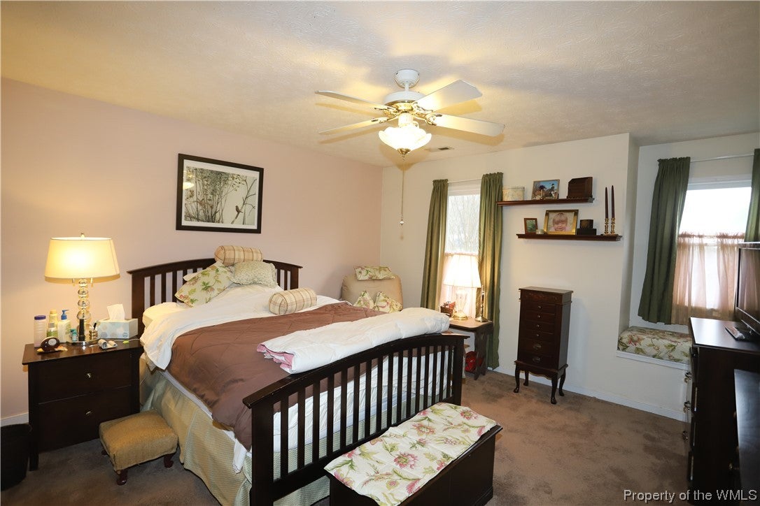 109 Point O Wds Road Williamsburg, VA 23188 - Photo 19 of 33 Gallery Image 19