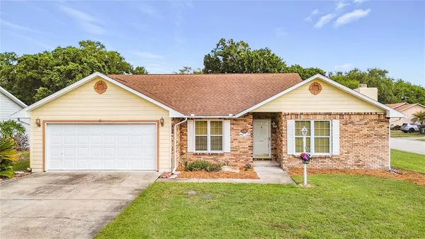 $319,000 | 1144 Monroe Avenue, St. Cloud, FL 34769