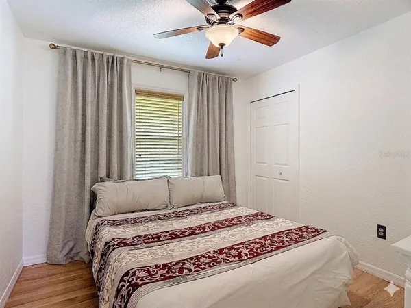 $319,000 | 1144 Monroe Avenue, St. Cloud, FL 34769